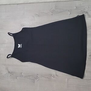 Vans Dress